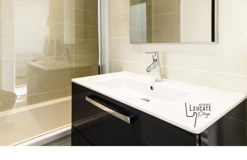 Résidence Leucate Plage « Le Balcon » - Foto 5