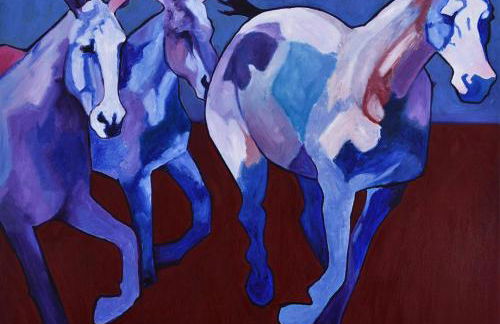 Villa Azure Horizon and Breeze - Panoramic Ocean View and Heated Pool - Foto 64