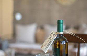 Cosy apartment in Stoupa - Foto 27