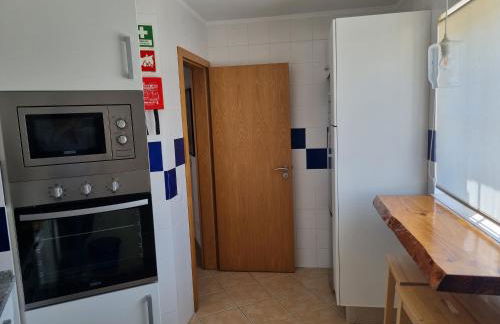 Formosa Bay - 1st Floor - Photo 10