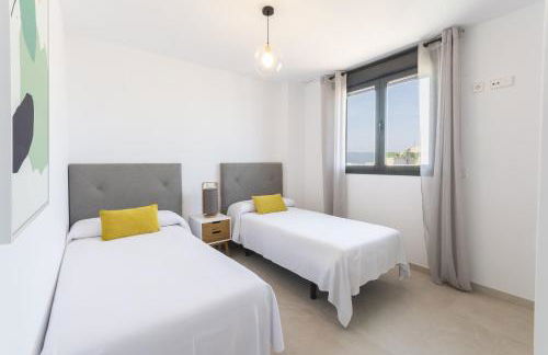 AG El Alamo - Foto 31