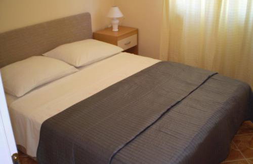 Apartments Tare, Electric Car Refill - Foto 13