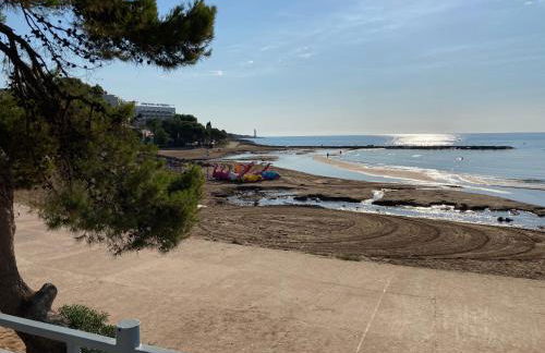 Casa Elisa 3 bedrooms 2 bathrooms 4 airco's shared pool - Foto 26