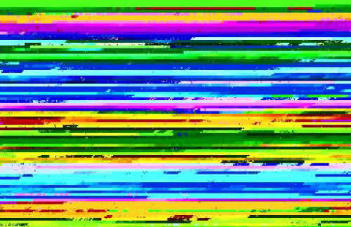 Holiday Home Ca da Nair by Interhome - Foto 20