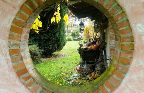 Ferienwohnungen Fischer - Foto 11