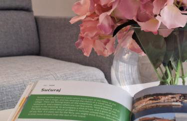 Marija Holiday Home - Foto 16