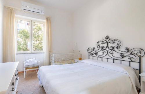 Casa Colombo - Foto 7