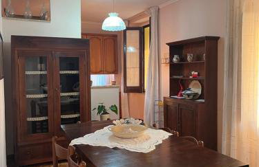 Casa Vacanza Capozzoli - Foto 44