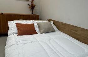 Lindo apartamento Ingá próx Uff, Plaza Shopping e Praia - Foto 6