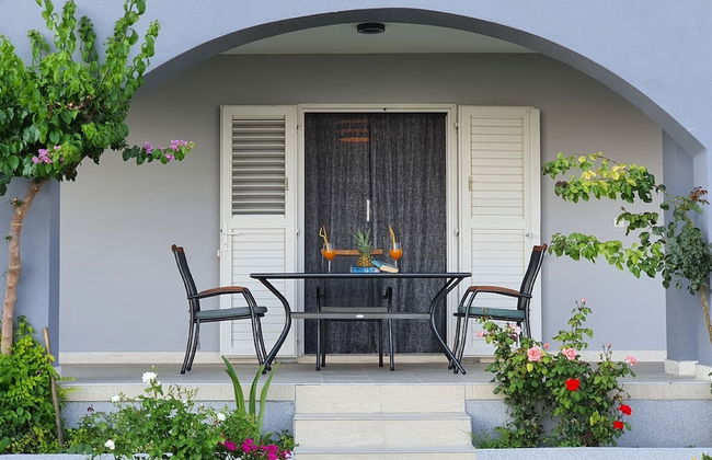 Arba Seaview Residences - Foto 32