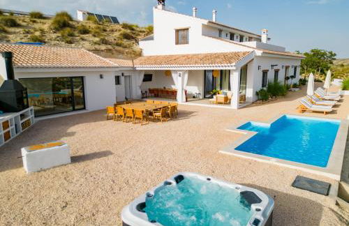 Casa Lua Galera - Photo 1