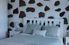 Casa Pilmar - Foto 20