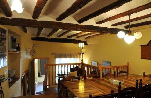 Casa Estivill - Foto 10