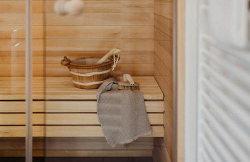 SandDorn 1 und 2 - Foto 41