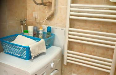 Rive gauche - Foto 13