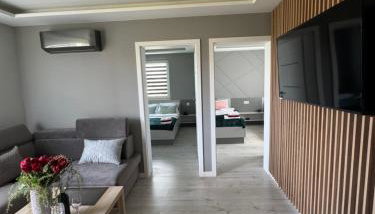 Apartament Jasmin - Foto 5