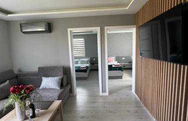 Apartament Jasmin - Foto 5