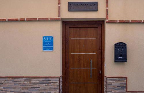 Panorama Suite - Foto 6