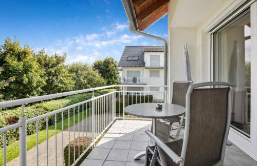 Markgraf Apartments Haus 2 - Photo 20