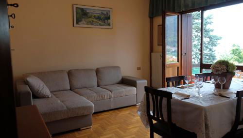 Borgo a Lago - Foto 4