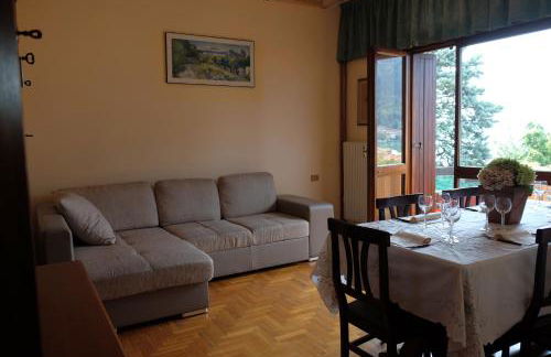 Borgo a Lago - Foto 4