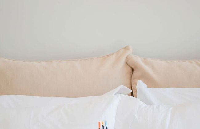 Liiiving in Porto Sea River View Apartment - Foto 35