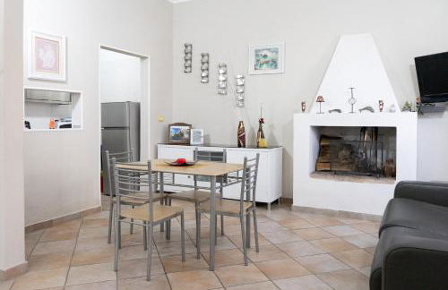 Casa di Nonna Nì - Foto 1