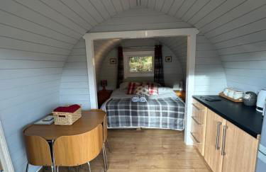 Glamping Life Retreat - Photo 53