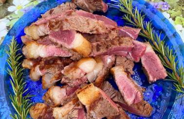 "Il Pollaio" guests house - Foto 52