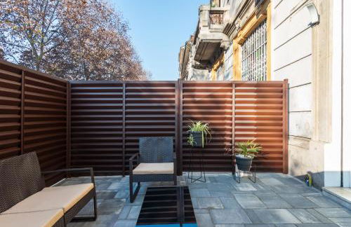 Modern Loft - Rho Fiera & San Siro - Milan - Foto 25