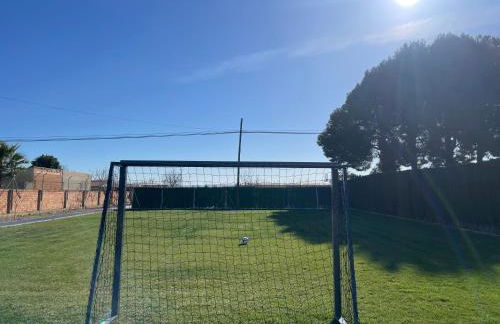 VILLA SA CALMA - Foto 49