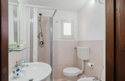 La casa di Anita nel cuore di Segesta - Foto 12