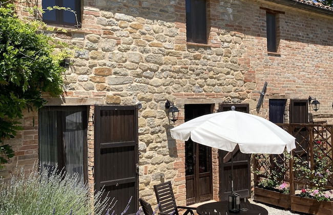 Il Nascondiglio - The Hideaway - Foto 52