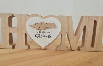 Ferienhaus Paul - Foto 27