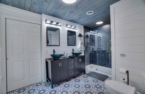 Heatherbell, A Lakeside Retreat - Foto 28