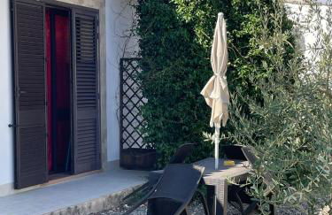 Le Case Al Quadrato Residence - Foto 36