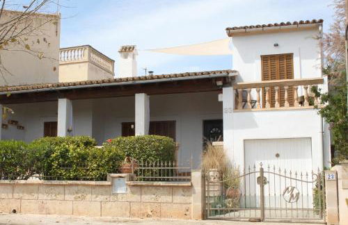 Casa Previsio - Foto 30