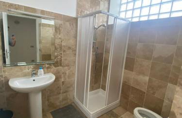 Faber Apartments-Residence Style - Photo 51