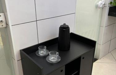 Apto confortável OLI - Foto 1