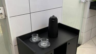 Apto confortável OLI - Foto 1