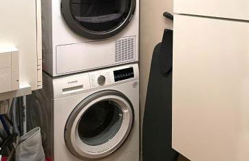 Black Suite 4 Luxus in Alsternähe - Foto 17