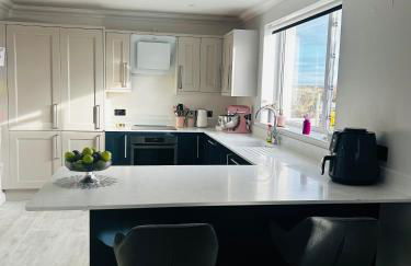 Atlantic View - Sauna and Sunsets - Photo 30