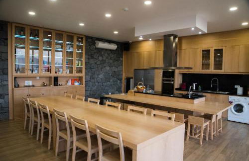 Make It Happen Farm - Photo 6