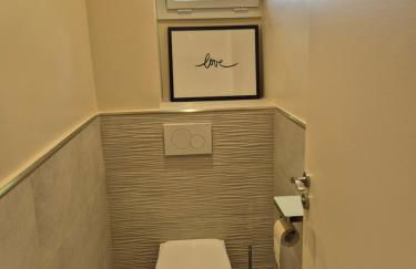 Beautiful apartment, beautiful view, quiet, 6min walk from metro1 and 20min from LOUVRE - Foto 7