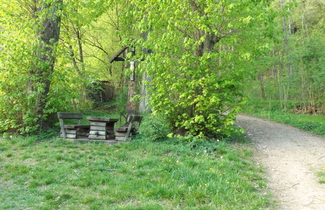 Baldauf Modern Retreat - Foto 23