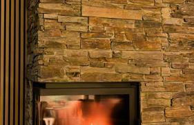 Luxus-Gästehaus mit Sauna, Kamin & exklusivem Paarbereich - Foto 23