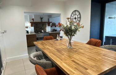 The Willows - Foto 8