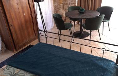 jardin kapetanova kuća - Foto 19