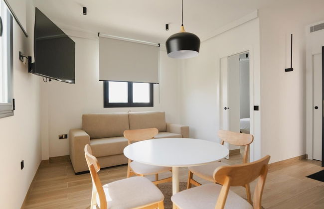 Azure Homes - Foto 33