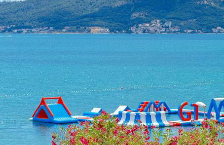 Beach Residence Parat - Foto 51